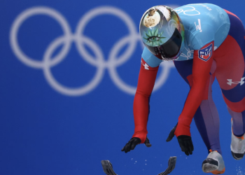 Foto: x olympics.com