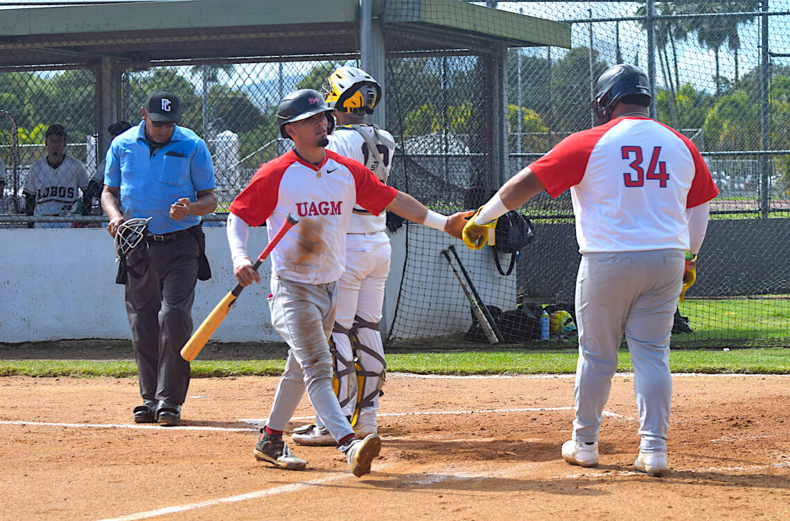 Foto: Zacha Acosta (suministrada)