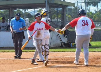 Foto: Zacha Acosta (suministrada)