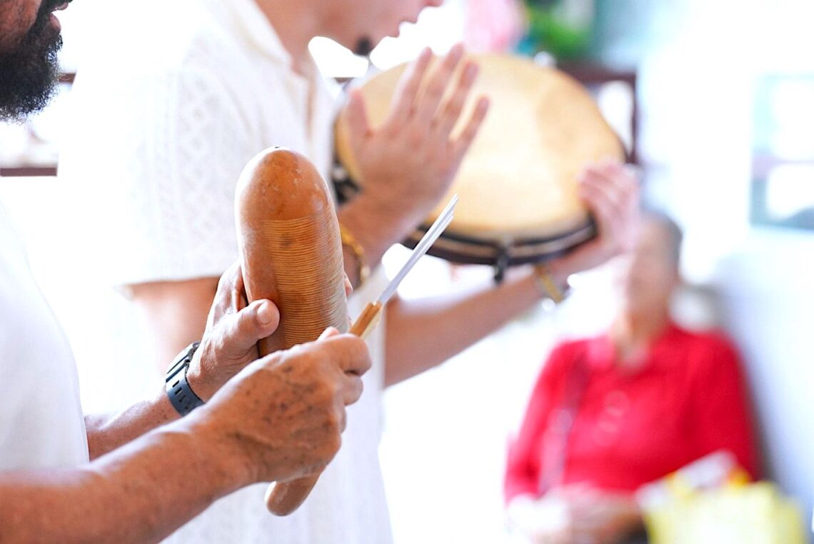 Foto: Municipio de Jayuya (Facebook)