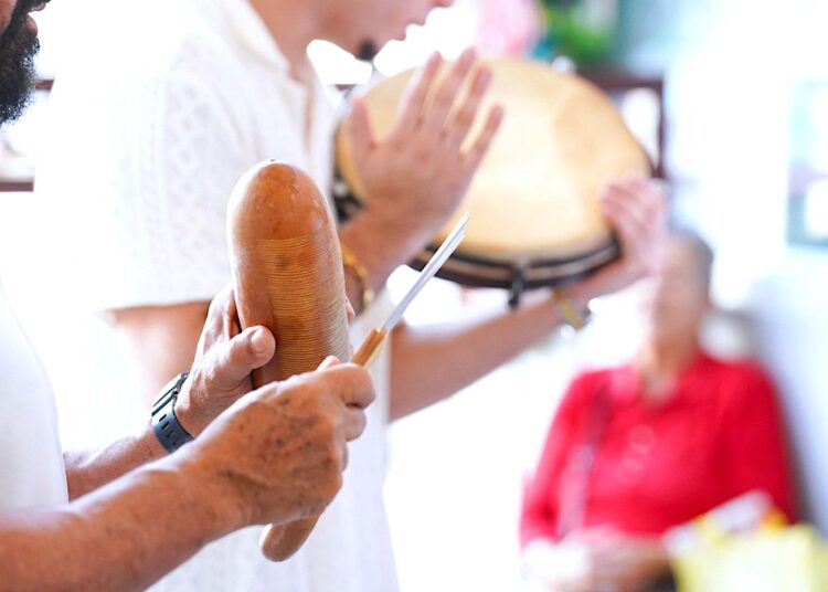 Foto: Municipio de Jayuya (Facebook)