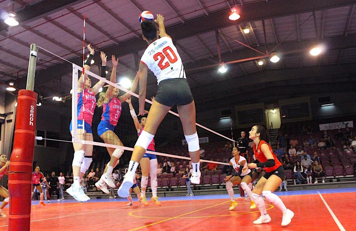 Foto: Hiram Malagón Photography