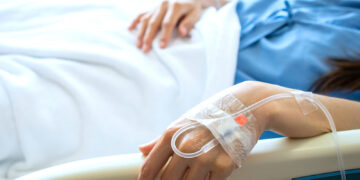 “Aquí se subestima la verdadera magnitud del brote”, advirtió la epidemióloga y excatedrática del Recinto de Ciencias Médicas de la Universidad de Puerto Rico, Cruz María Nazario Quiñones. (Foto archivo)