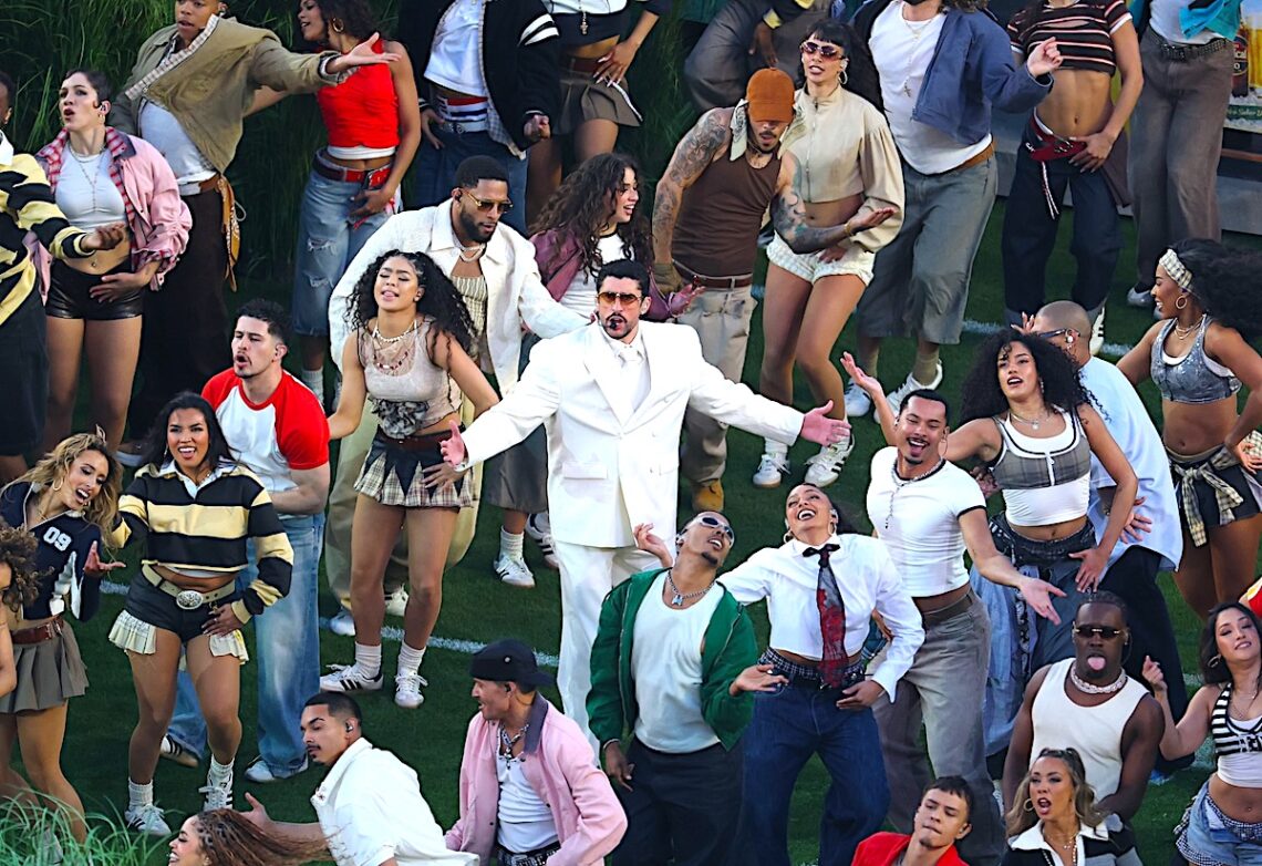 Foto: BET / facebook