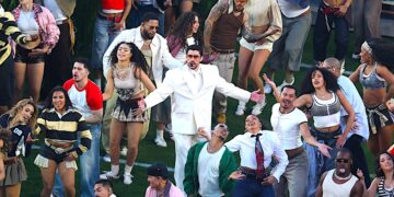 Foto: BET / facebook