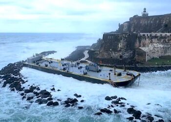 Captura de video de @delpinostudios