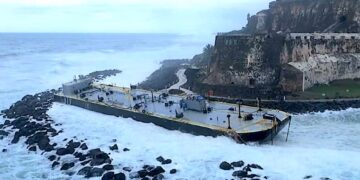 Captura de video de @delpinostudios