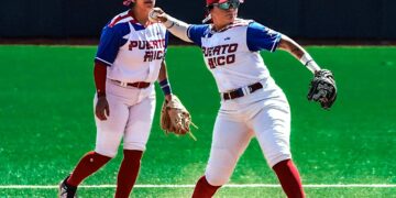 Foto: Robert Washao Acosta (suministrada)