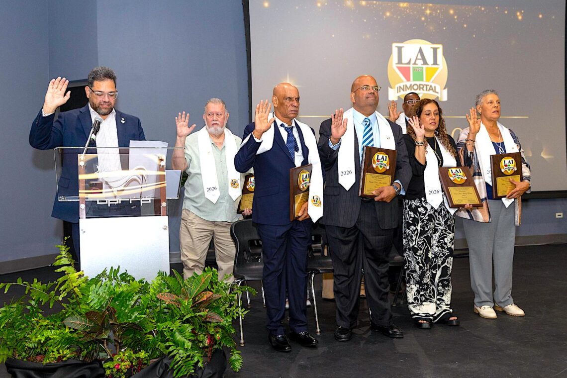 Foto: Héctor Suárez (suministrada)