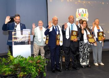 Foto: Héctor Suárez (suministrada)