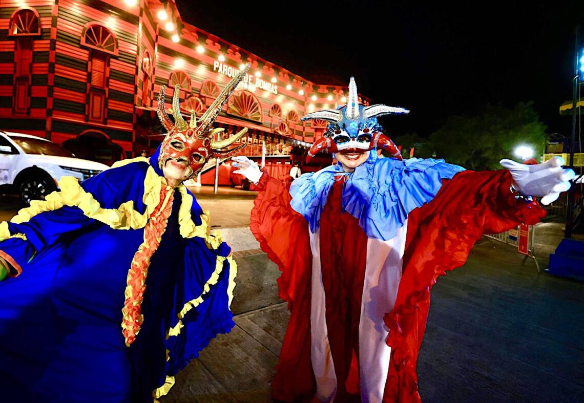 Foto: Gobierno Municipal de Ponce