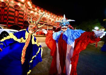 Foto: Gobierno Municipal de Ponce