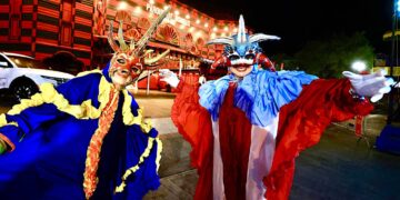 Foto: Gobierno Municipal de Ponce