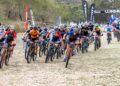 Ciclistas de 13 países han confirmado su participación. Entre ellos, portentos de Francia, Alemania, Estados Unidos, Canadá y los Países Bajos. (Foto: FB Tropical MTB Challenge)