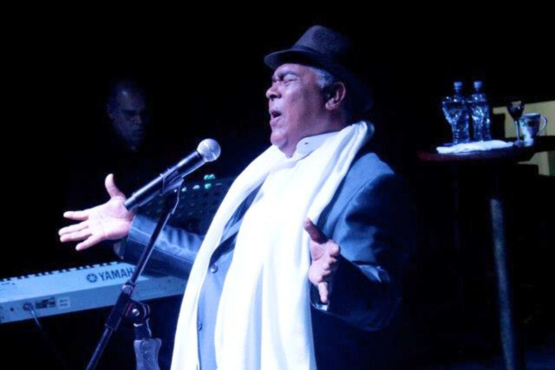 Foto: Danny Rivera/Facebook