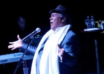 Foto: Danny Rivera/Facebook