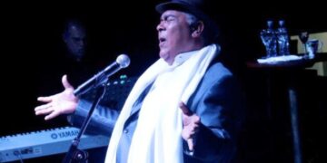 Foto: Danny Rivera/Facebook