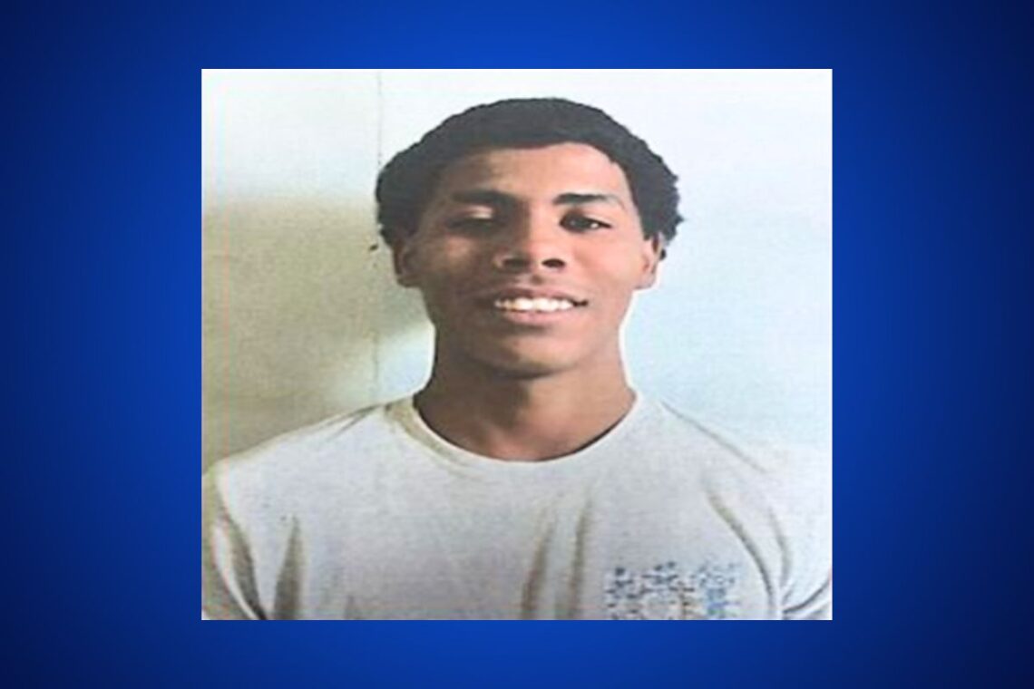 Joseph N. Quiñones Dávila. (Foto suministrada)