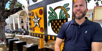 Se prevé que comenzará funciones en agosto, con currículo en ciencias, biología, biotecnología, robótica, ingeniería, matemáticas y bellas artes para alumnos de kínder a cuarto año. (foto archivo)