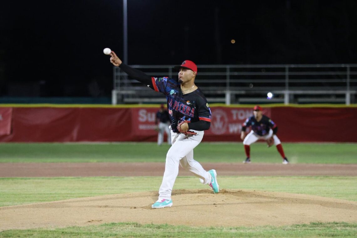 Foto: Peces Voladores de Salinas/Facebook