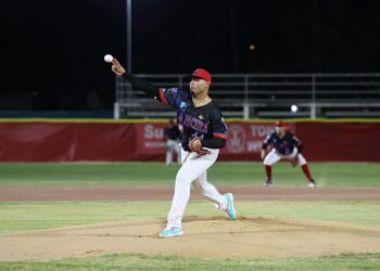 Foto: Peces Voladores de Salinas/Facebook