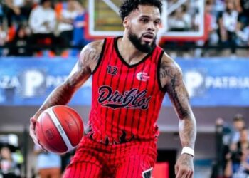 Foto: leonesponcebsn.com