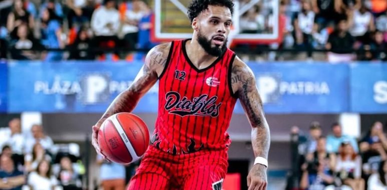 Foto: leonesponcebsn.com