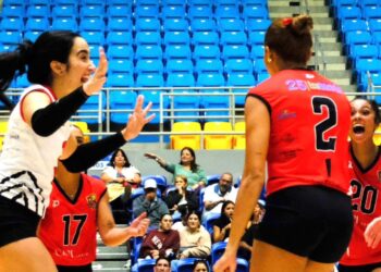 Foto: Leonas de Ponce LVSF/FB