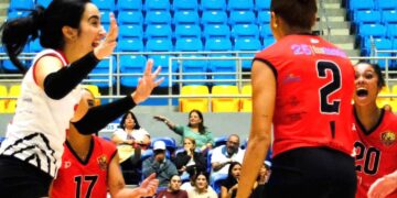 Foto: Leonas de Ponce LVSF/FB