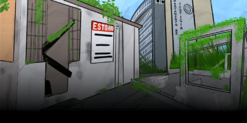 A pesar de que contra Universal Properties se han presentado decenas de demandas de parte de municipios e individuos por cobro de dinero e incumplimiento de contratos, cinco alcaldes dieron nuevos contratos a una empresa conectada con la gerencia de Universal. (Ilustración: suministrada)