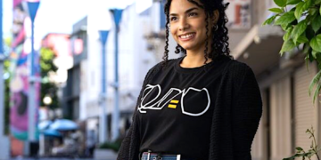 Foto: SER de Puerto Rico