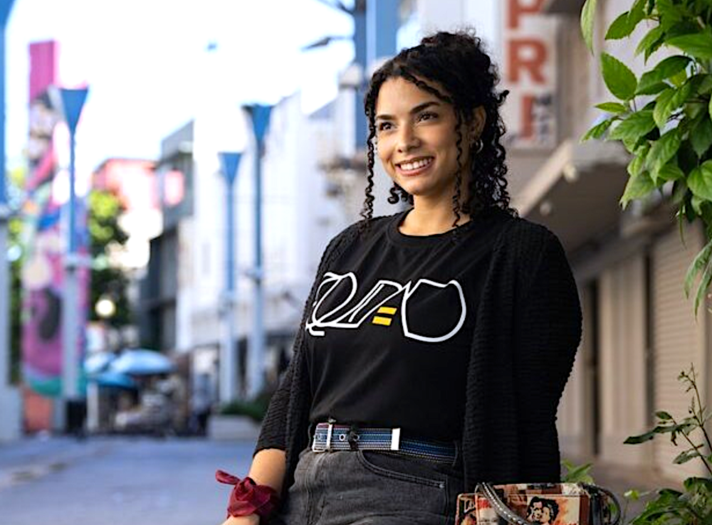 Foto: SER de Puerto Rico