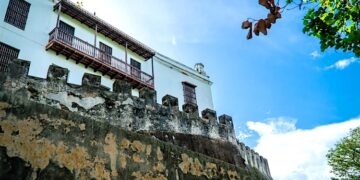 Foto: Discover Puerto Rico