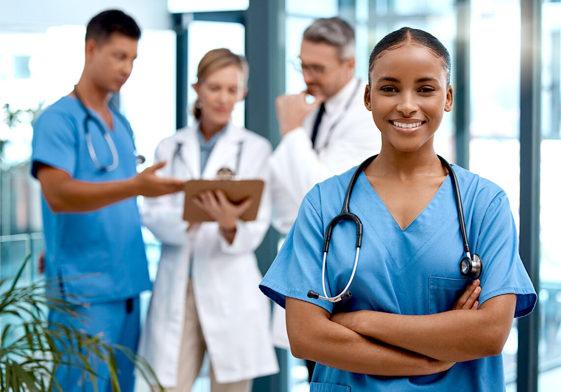 Foto: iStock