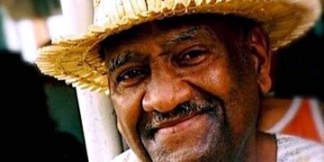 Foto: Enciclopedia PR