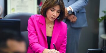 Foto: Departamento de Justicia