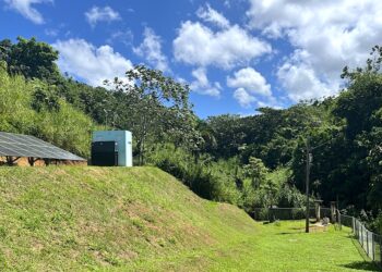 Foto: EPA / Facebook