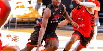 Foto: Leones de Ponce Oficial / Facebook