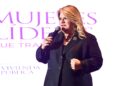 Gobernadora de Puerto Rico, Jenniffer González Colón. (Foto: Jennifer González / Facebook)