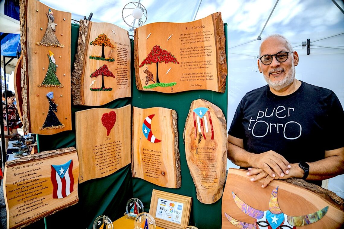 Foto: ICP / Facebook (archivo)