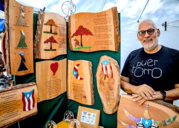 Foto: ICP / Facebook (archivo)