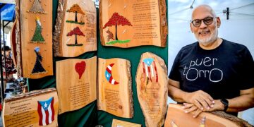 Foto: ICP / Facebook (archivo)