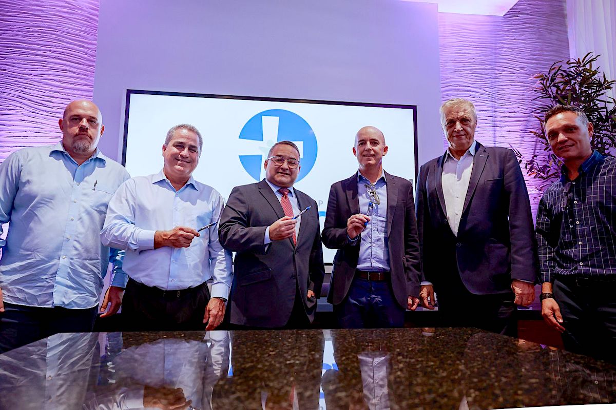 San Lucas implementará generación eléctrica de vanguardia