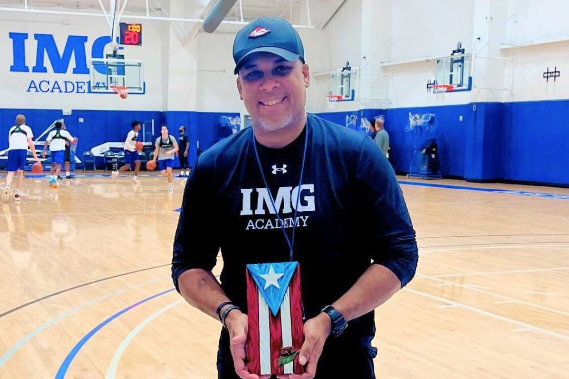 Foto: Germaine González Zamora/Facebook