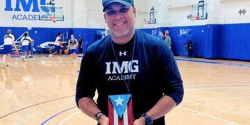 Foto: Germaine González Zamora/Facebook