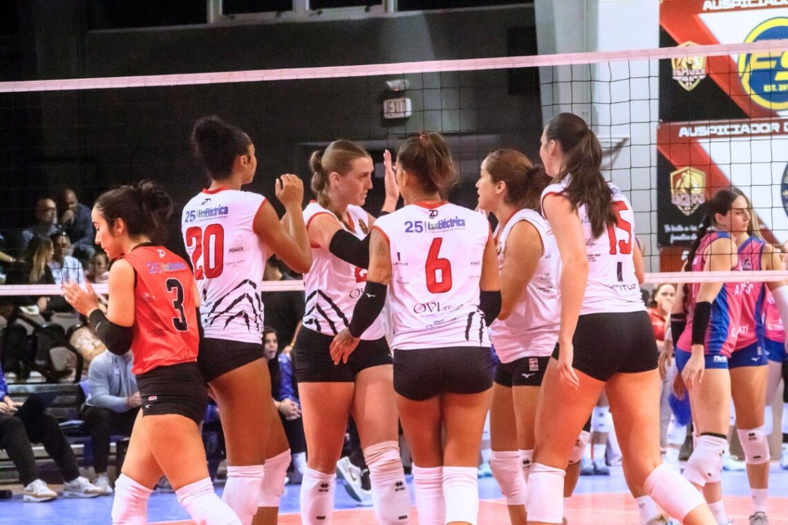 Foto: Hiram Malagón Photography