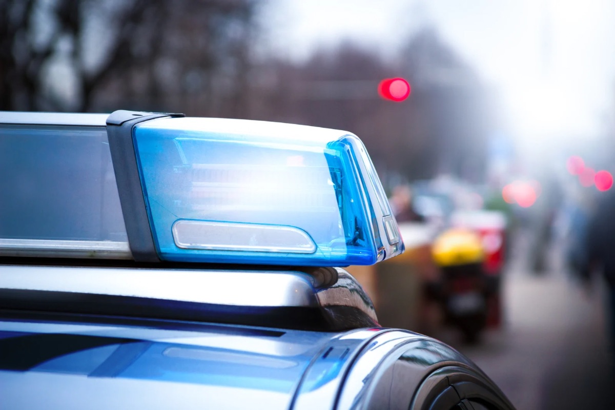 Identifican a hombre asesinado el lunes en Vega Baja