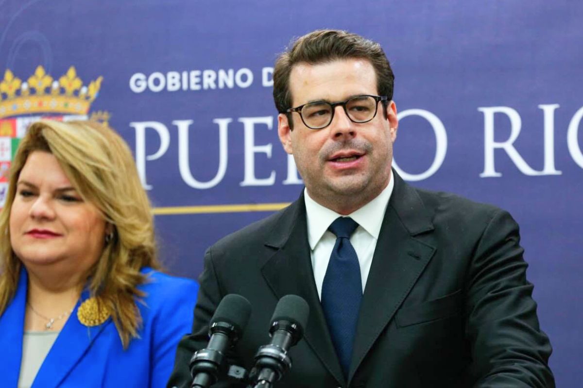 Letra muerta los controles “sin precedentes” a cabilderos en el Gobierno