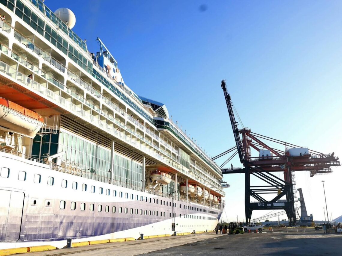 Foto: Municipio de Ponce/Facebbok