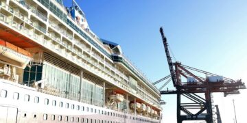 Foto: Municipio de Ponce/Facebbok